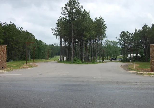 Photo 3 of Land for sale at 15674 Forest Grove Dr, Willis, TX 77378 | MLS# 61504951 | Listing updated on 2026-08-27