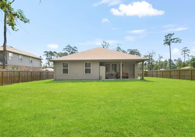 Homes for sale in New Caney, TX | 903 Forest Vw, New Caney, TX 77357 | MLS# 77840101
