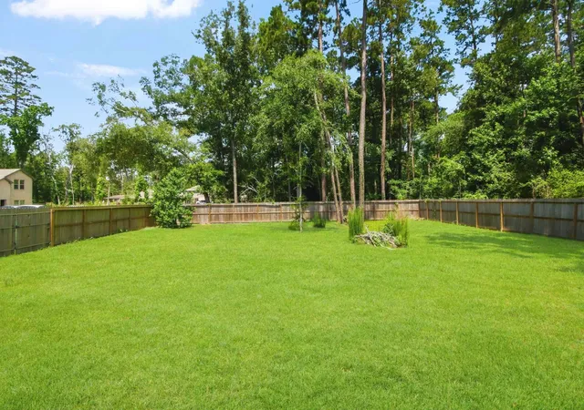 4th image of 903 Forest Vw, New Caney, TX 77357 | MLS# 77840101