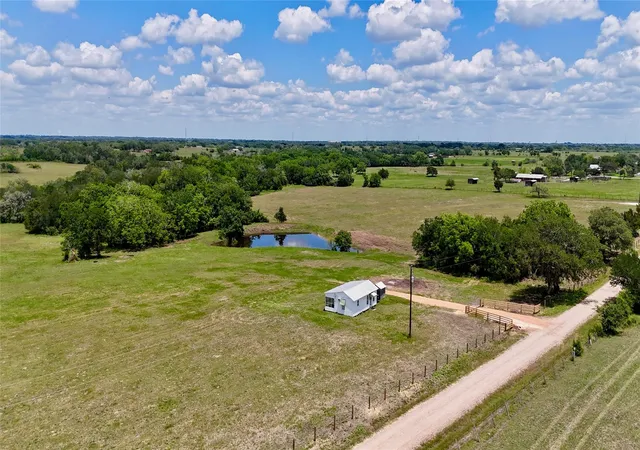 Photo 1 of Land for sale at 1070 Muehr Rd, Weimar, TX 78962 | MLS# 92159152 | Listing updated on 2026-09-02