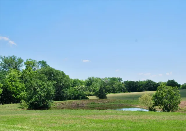 Photo 2 of Land for sale at 1070 Muehr Rd, Weimar, TX 78962 | MLS# 92159152 | Listing updated on 2026-09-02
