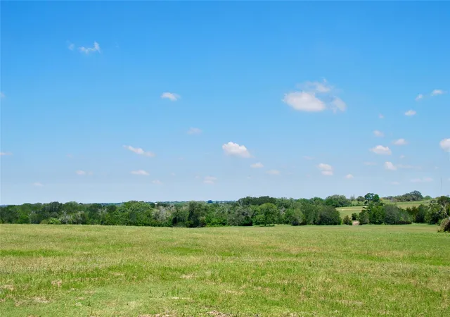 Photo 3 of Land for sale at 1070 Muehr Rd, Weimar, TX 78962 | MLS# 92159152 | Listing updated on 2026-09-02