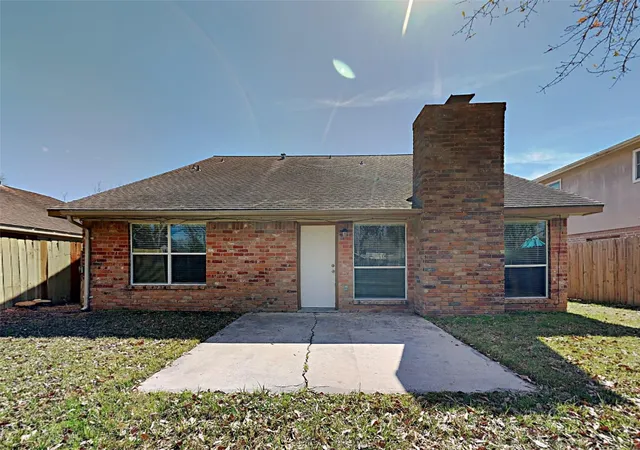 16th image of 21654 Park Tree Ln, Katy, TX 77450 | MLS# 83919125