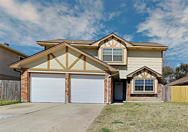 1st image of 21654 Park Tree Ln, Katy, TX 77450 | MLS# 83919125