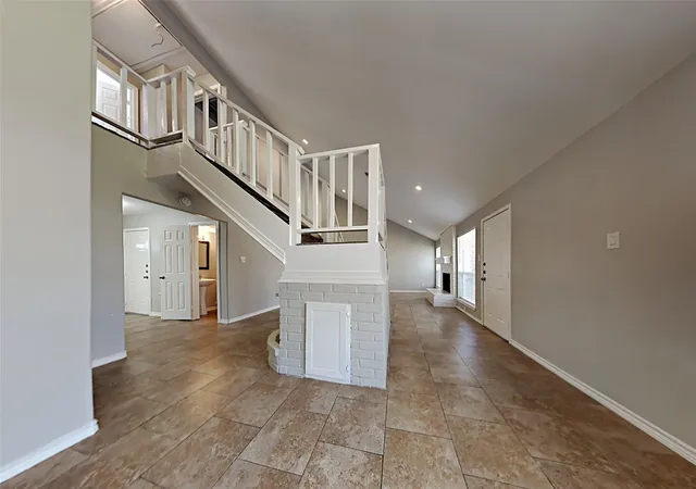 2nd image of 21654 Park Tree Ln, Katy, TX 77450 | MLS# 83919125