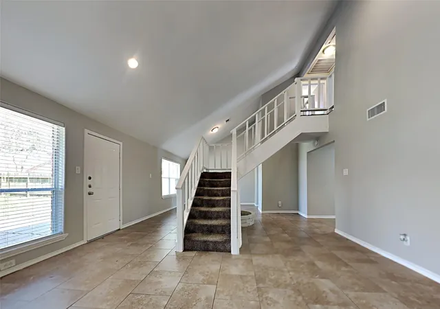 3rd image of 21654 Park Tree Ln, Katy, TX 77450 | MLS# 83919125