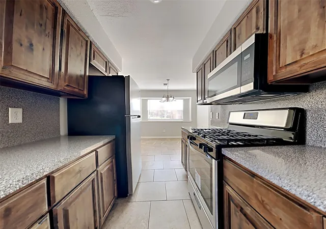 4th image of 21654 Park Tree Ln, Katy, TX 77450 | MLS# 83919125