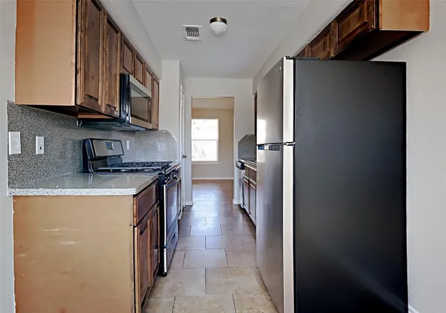 5th image of 21654 Park Tree Ln, Katy, TX 77450 | MLS# 83919125