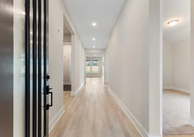 Photo 2 of Single family home for sale at 8143 Fenway Heights Dr, The Woodlands, TX 77389 | MLS# 38730367 | Listing updated on 2026-09-06