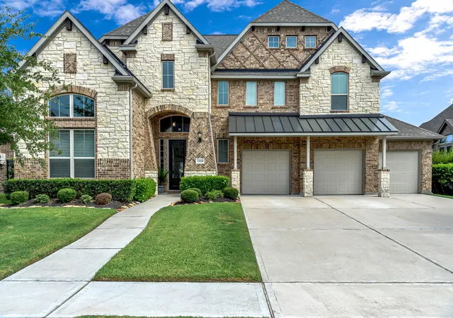 1st image of 23618 Esperia St, Richmond, TX 77406 | MLS# 24453715