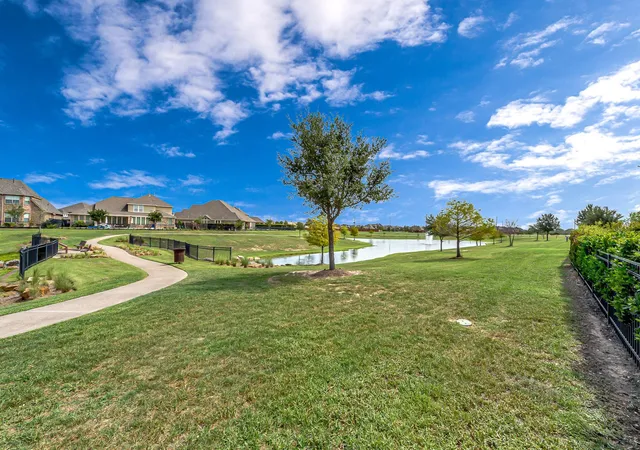 43rd image of 23618 Esperia St, Richmond, TX 77406 | MLS# 24453715