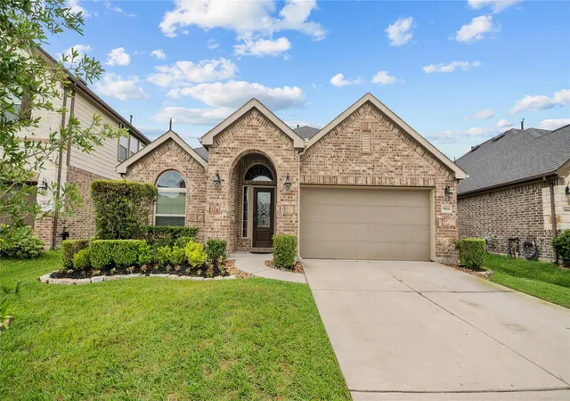 2nd image of 3864 Oakmist Bend Lane, Spring, TX 77386 | MLS# 15792982
