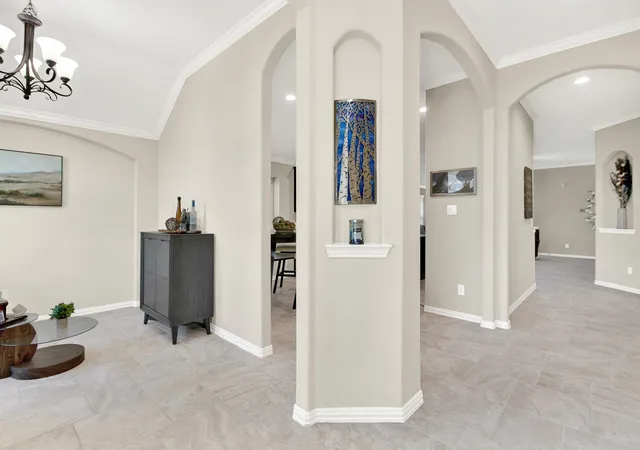 3rd image of 3864 Oakmist Bend Lane, Spring, TX 77386 | MLS# 15792982