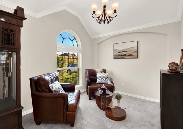 4th image of 3864 Oakmist Bend Lane, Spring, TX 77386 | MLS# 15792982