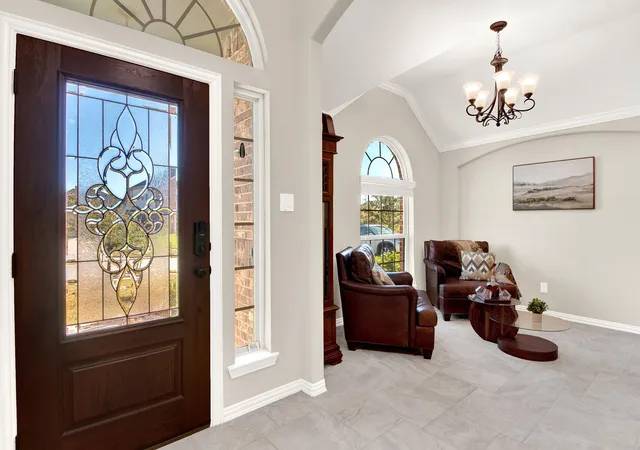 5th image of 3864 Oakmist Bend Lane, Spring, TX 77386 | MLS# 15792982