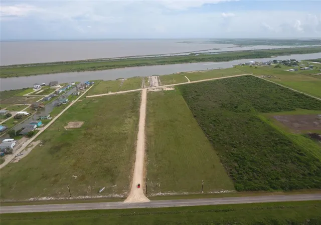 Photo 1 of Land for sale at 137 Pr 687, Matagorda, TX 77457 | MLS# 63402783 | Listing updated on 2026-09-01