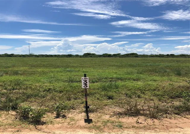 Photo 2 of Land for sale at 137 Pr 687, Matagorda, TX 77457 | MLS# 63402783 | Listing updated on 2026-09-01