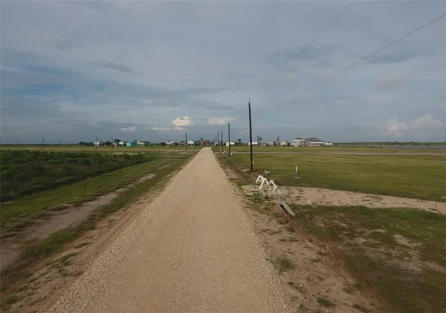 Photo 3 of Land for sale at 137 Pr 687, Matagorda, TX 77457 | MLS# 63402783 | Listing updated on 2026-09-01
