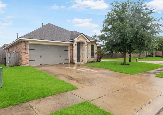 Homes for sale in College Station, TX | 4161 Shallow Creek Loop, College Station, TX 77845 | MLS# 47122042