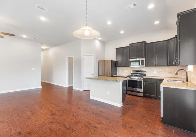 Homes for sale in College Station, TX | 4161 Shallow Creek Loop, College Station, TX 77845 | MLS# 47122042