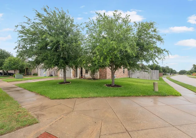 Homes for sale in College Station, TX | 4161 Shallow Creek Loop, College Station, TX 77845 | MLS# 47122042