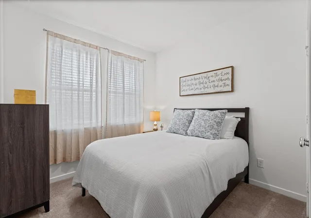 Photo 3 of Single family home for sale at 21838 Kintai Ridge Dr, Cypress, TX 77433 | MLS# 9668664 | Listing updated on 2026-10-12