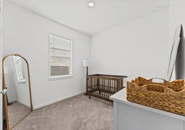 Photo 3 of Single family home for sale at 21838 Kintai Ridge Dr, Cypress, TX 77433 | MLS# 9668664 | Listing updated on 2026-10-12
