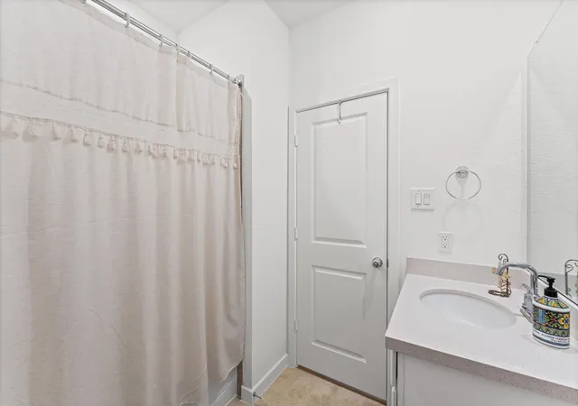 Photo 4 of Single family home for sale at 21838 Kintai Ridge Dr, Cypress, TX 77433 | MLS# 9668664 | Listing updated on 2026-10-12