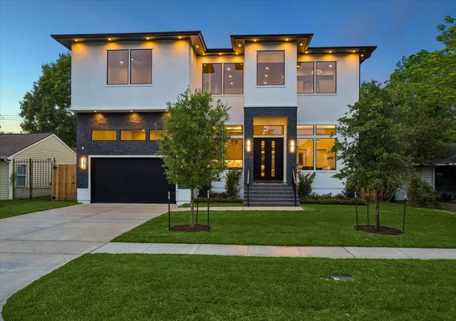 Photo 1 of Mansion for sale at 4714 Tamarisk St, Bellaire, TX 77401 | MLS# 50437112 | Listing updated on 2026-08-29
