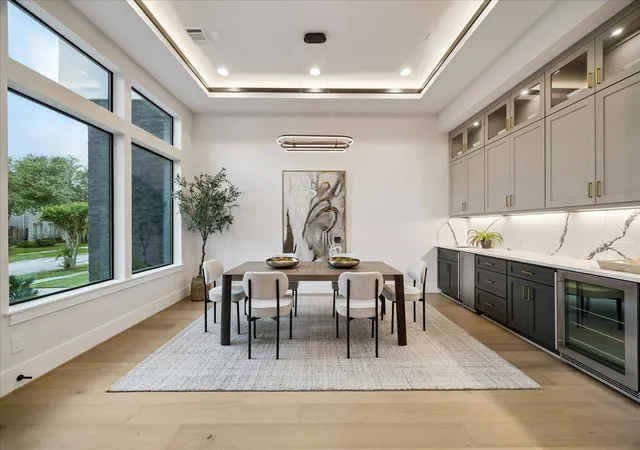 Photo 4 of Single family home for sale at 4714 Tamarisk St, Bellaire, TX 77401 | MLS# 50437112 | Listing updated on 2026-08-29
