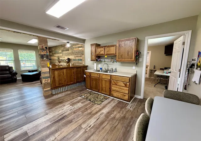 image of 317 Crews Way, West Columbia, TX 77486 | MLS# 25744688