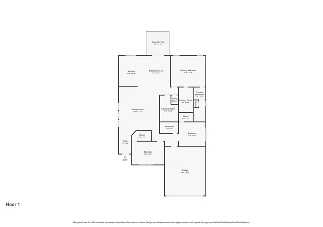 Homes for sale in Rosenberg, TX | 5018 Arbury Hill Ln, Rosenberg, TX 77469 | MLS# 38318716