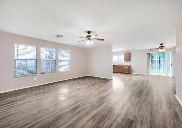 Homes for sale in Rosenberg, TX | 5018 Arbury Hill Ln, Rosenberg, TX 77469 | MLS# 38318716