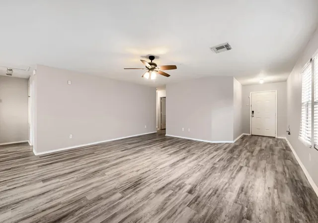 Homes for sale in Rosenberg, TX | 5018 Arbury Hill Ln, Rosenberg, TX 77469 | MLS# 38318716
