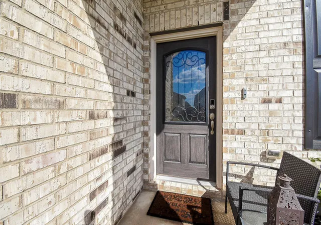 3rd image of 4218 Rocky Plains Ln, Katy, TX 77493 | MLS# 91187709