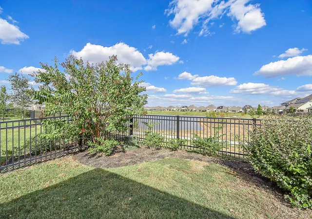 40th image of 4218 Rocky Plains Ln, Katy, TX 77493 | MLS# 91187709