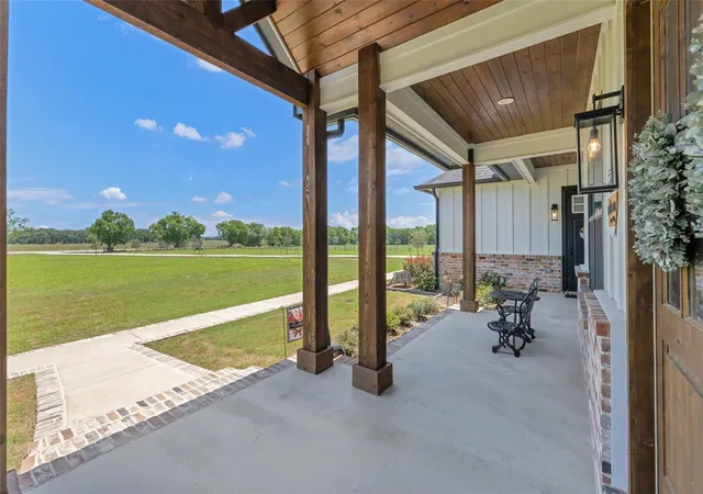 image of 9163 N Fm 46, Franklin, TX 77856 | MLS# 18451433
