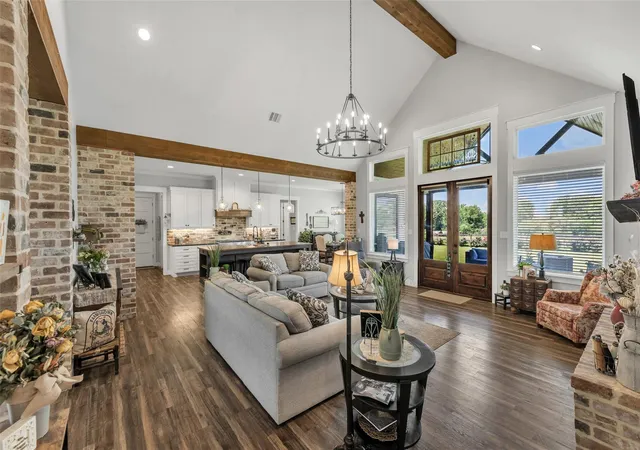 image of 9163 N Fm 46, Franklin, TX 77856 | MLS# 18451433