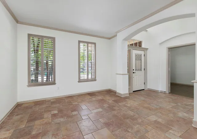 5th image of 23 Rustic Bend Pl, Spring, TX 77382 | MLS# 75560478