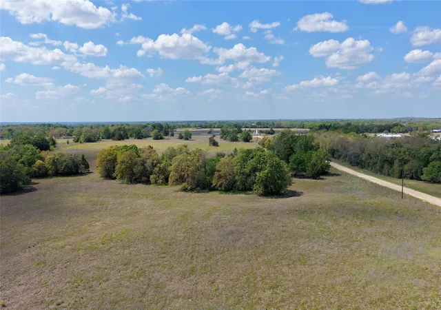 Photo 3 of Land for sale at Tracts 29 & 30 Legacy Rd 10 Acres, Caldwell, TX 77879 | MLS# 25505066 | Listing updated on 2026-04-10