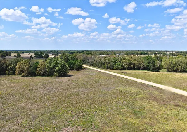 Photo 3 of Land for sale at Tracts 29 & 30 Legacy Rd 10 Acres, Caldwell, TX 77879 | MLS# 25505066 | Listing updated on 2026-04-10