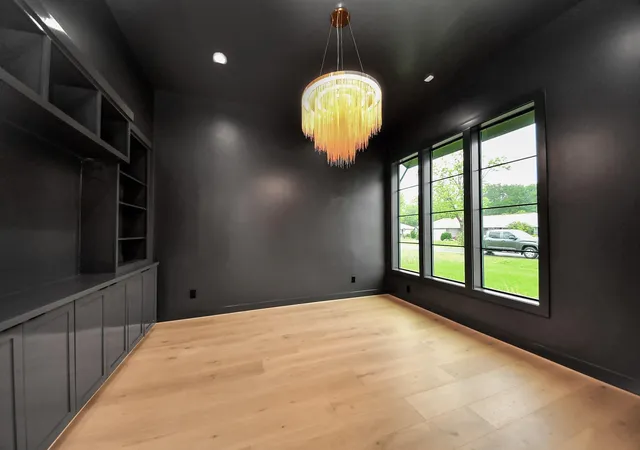 12th image of 9349 Leto Rd, Houston, TX 77080 | MLS# 97461854