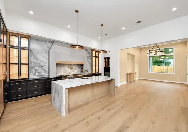 2nd image of 9349 Leto Rd, Houston, TX 77080 | MLS# 97461854