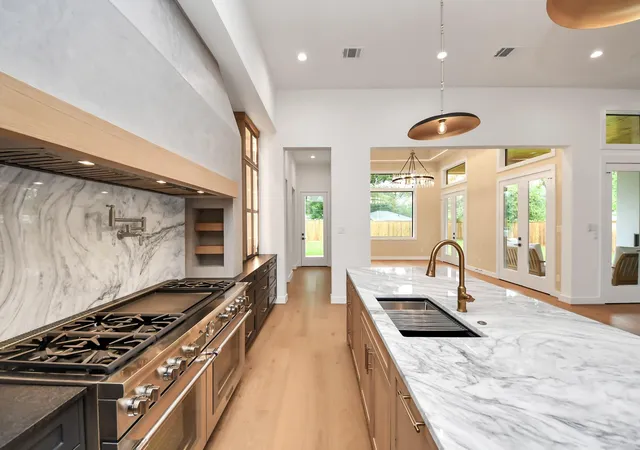3rd image of 9349 Leto Rd, Houston, TX 77080 | MLS# 97461854