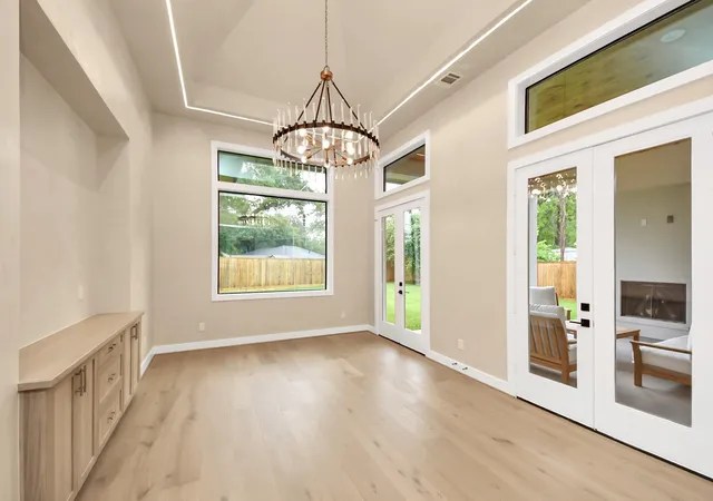 5th image of 9349 Leto Rd, Houston, TX 77080 | MLS# 97461854