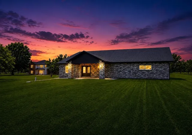 1st image of 9530 Fm 686, Dayton, TX 77535 | MLS# 84979034