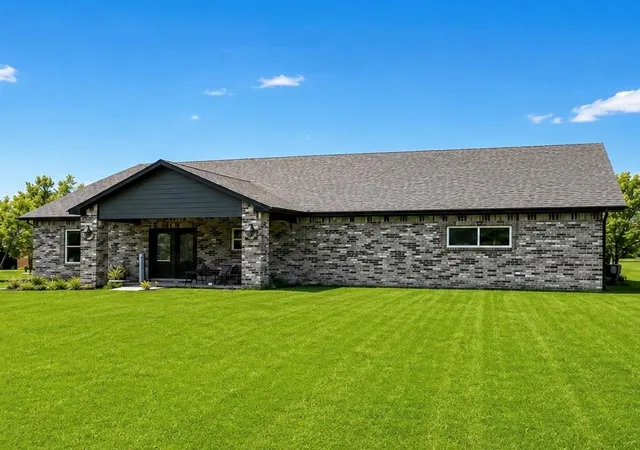 2nd image of 9530 Fm 686, Dayton, TX 77535 | MLS# 84979034