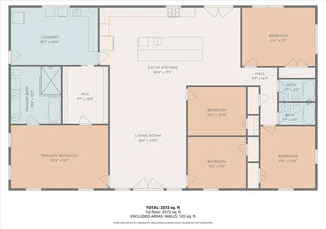40th image of 9530 Fm 686, Dayton, TX 77535 | MLS# 84979034