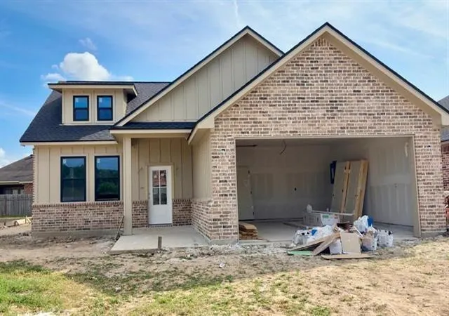 1st image of 5650 Essie Ln, Beaumont, TX 77713 | MLS# 96596228