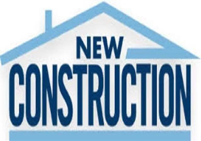 2nd image of 5650 Essie Ln, Beaumont, TX 77713 | MLS# 96596228